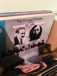 Hawley Heights  - 504 Small.jpeg