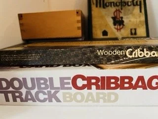 Hawley Heights  - 323 Small.jpeg