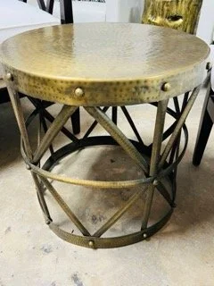 All About the Wow - 152 Small.jpeg