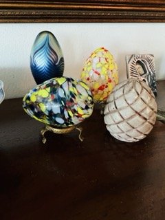 IMG_4818 Small.jpeg