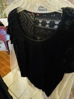 Coconut-Grove-Estate-Sale-206 Small.jpeg