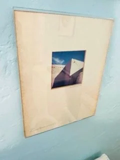 Coral-Gables-Estate-Sale- - 167 Small.jpeg