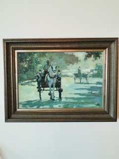 IMG_4712 Small.jpeg