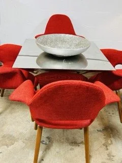 All About the Wow - 142 Small.jpeg