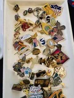 Hawley Heights  - 270 Small.jpeg