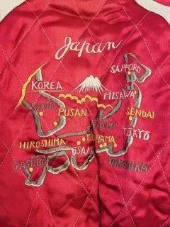 Hawley Heights  - 408 Small.jpeg