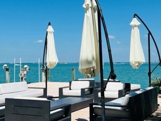 Key Biscayne-Oceanfront-Estate-Sale - 222 Small.jpeg