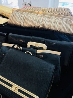 IMG_5087 Small.jpeg
