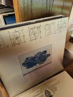 Vinyl 586 Small.jpeg