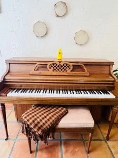 Coral-Gables-Estate-Sale- - 49 Small.jpeg