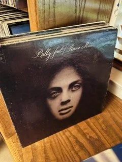 Vinyl 421 Small.jpeg