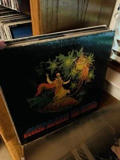 Vinyl 424 Small.jpeg