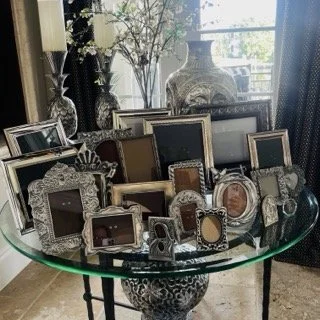 Old-Cutler-Bay-Estate-Sale- - 38 Small.jpeg