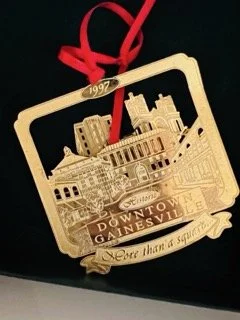 Hawley Heights  - 365 Small.jpeg