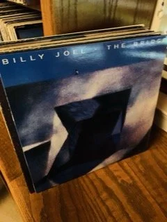 Vinyl 420 Small.jpeg