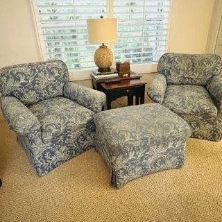 Pinecrest-Estate-Sale - 58 Small.jpeg