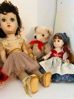 Hawley Heights  - 383 Small.jpeg