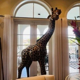 Old-Cutler-Bay-Estate-Sale- - 110 Small.jpeg