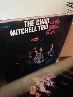 Hawley Heights  - 592 Small.jpeg