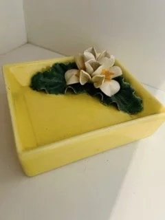 Hawley Heights  - 78 Small.jpeg