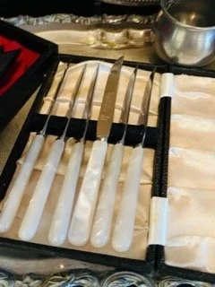 Hawley Heights  - 151 Small.jpeg