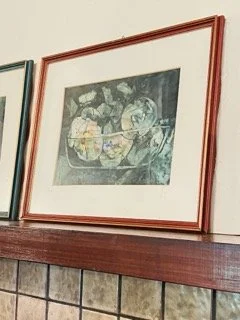 Coral-Gables-Estate-Sale- - 150 Small.jpeg