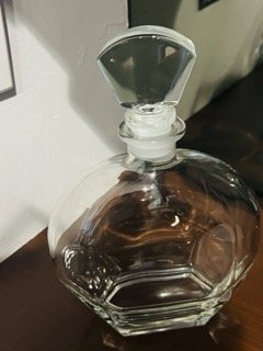 IMG_6808 Small.jpeg