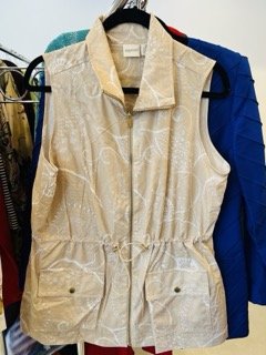 IMG_5144 Small.jpeg