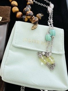 IMG_5499 Small.jpeg
