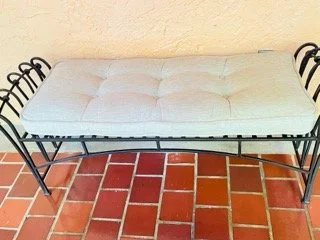 Coral-Gables-Estate-Sale- - 27 Small.jpeg