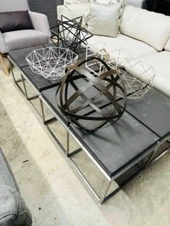 All About the Wow - 61 Small.jpeg