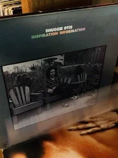 Vinyl 277 Small.jpeg