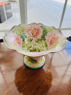 Gables Estate Sale 140 Small.jpeg