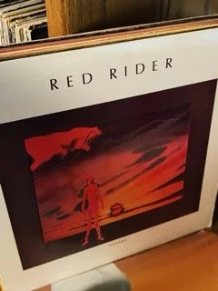 Vinyl 216 Small.jpeg