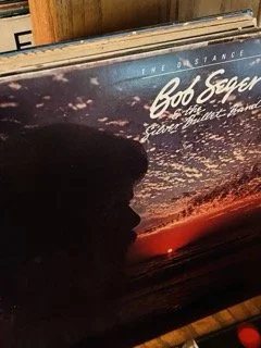 Vinyl 85 Small.jpeg