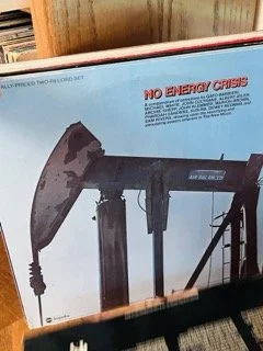 Vinyl 29 Small.jpeg
