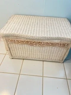 Hawley Heights  - 764 Small.jpeg