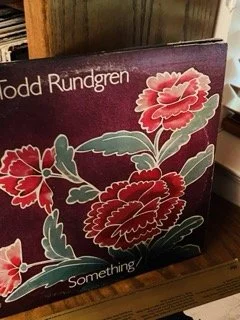 Vinyl 211 Small.jpeg