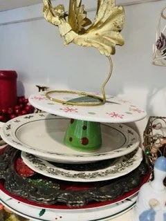 Hawley Heights  - 732 Small.jpeg