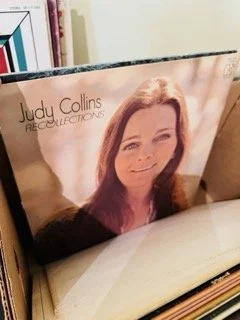 Hawley Heights  - 489 Small.jpeg