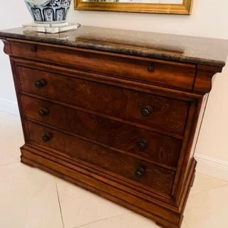 Pinecrest-Estate-Sale - 28 Small.jpeg