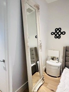 IMG_4033 Small.jpeg