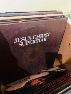 Hawley Heights  - 497 Small.jpeg