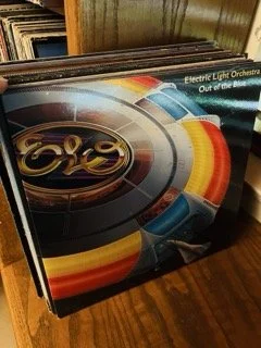 Vinyl 507 Small.jpeg