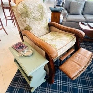 Pinecrest-Estate-Sale - 139 Small.jpeg