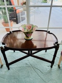 Gables Estate Sale 139 Small.jpeg