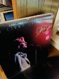 Vinyl 588 Small.jpeg
