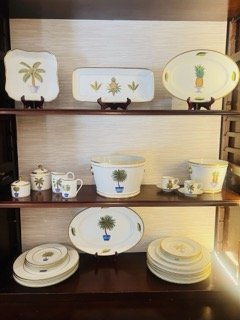 Pinecrest-Estate-Sale - 57 Small.jpeg