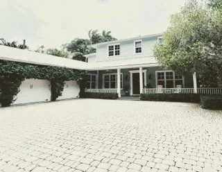 Glenvar Heights Estate Sale