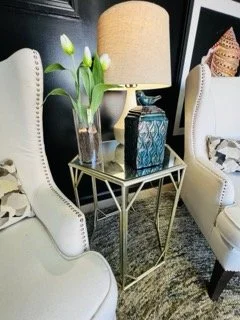 All About the Wow - 31 Small.jpeg